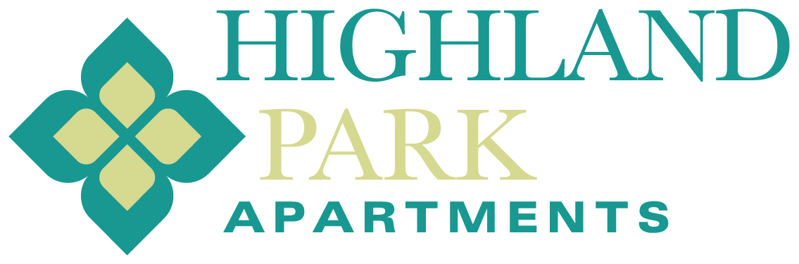 Highland Park